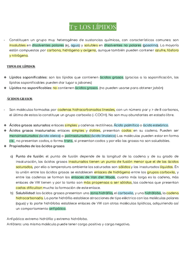 Miniatura del documento T3-LOS-LIPIDOS.pdf