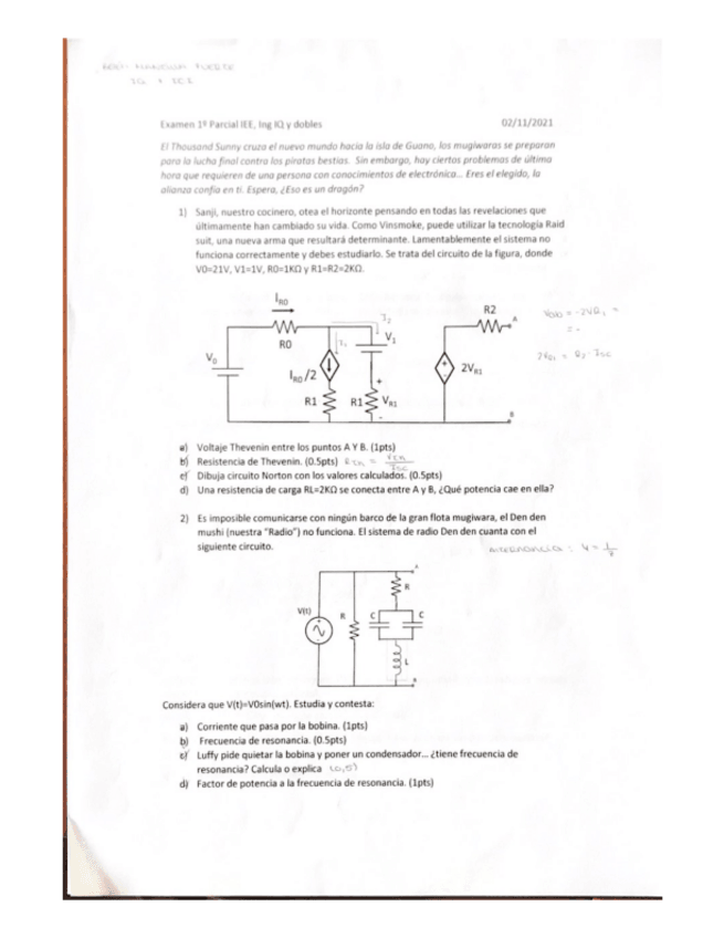 Miniatura del documento examen-2021.pdf