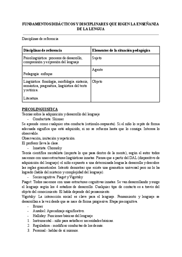 Miniatura del documento Apuntes-Lengua.pdf