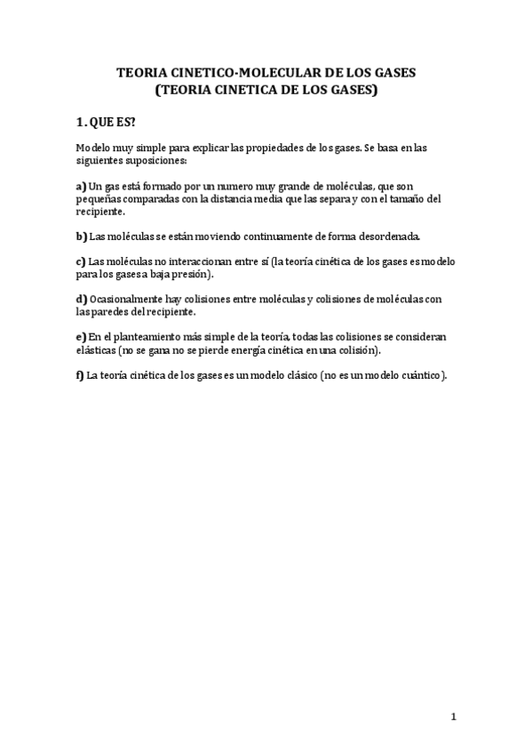 Miniatura del documento TEMA1GUION.pdf