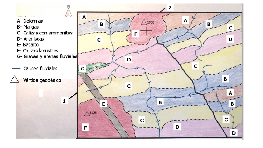 Miniatura del documento Mapa-examen-mayo-2021.pdf