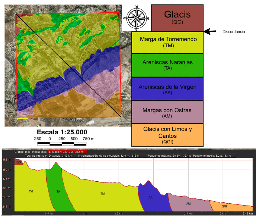 Miniatura del documento mapa-repesca-TERMINADO.png
