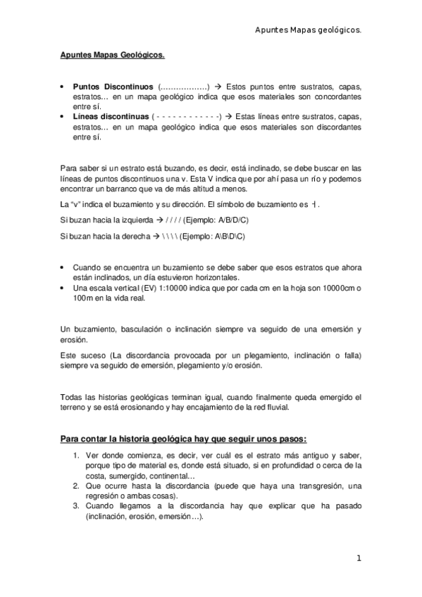 Miniatura del documento Apuntes-Mapas-geologia.docx