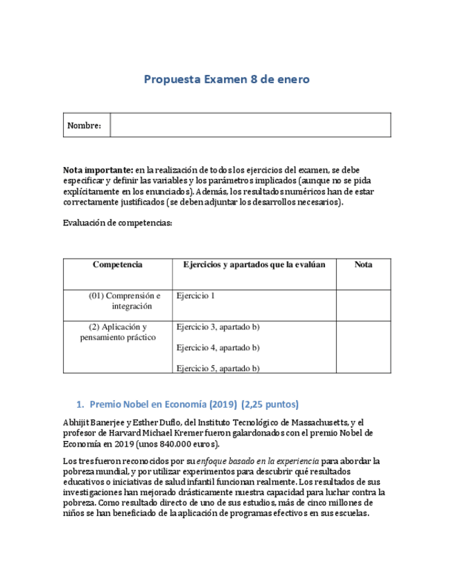 Miniatura del documento Final-Resuelto-08-01-2021v2.pdf