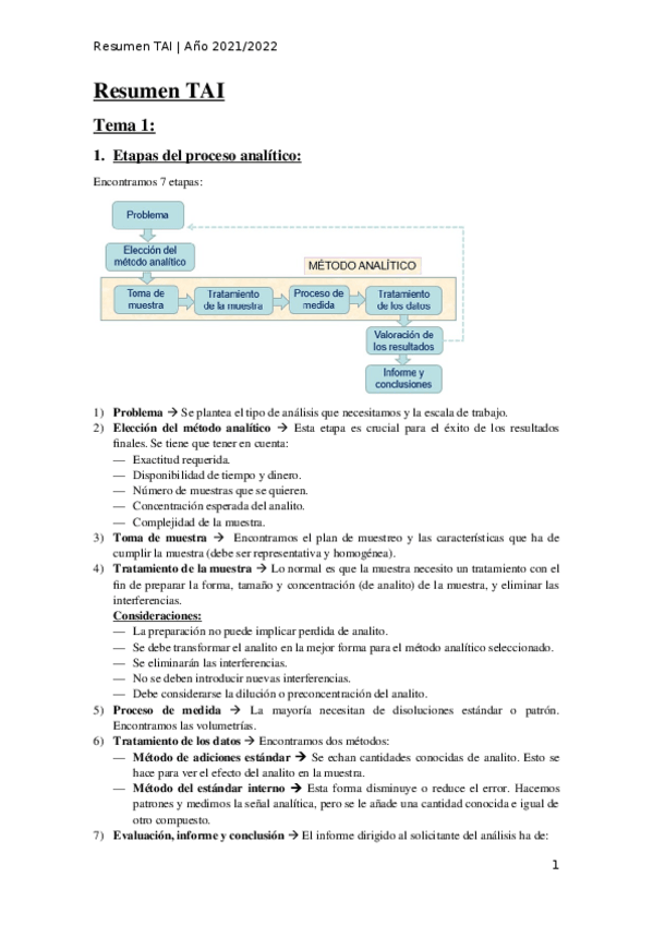 Miniatura del documento Resumen-TAI.docx