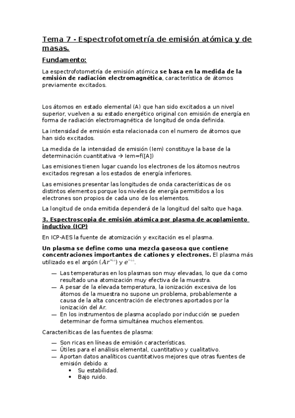 Miniatura del documento Tema-7-.docx