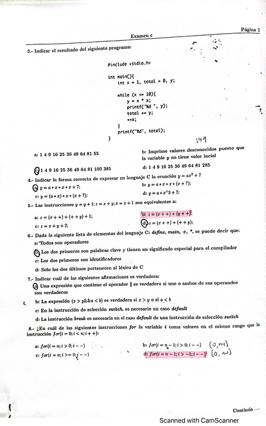 Miniatura del documento CamScanner-06-02-2022-19.pdf