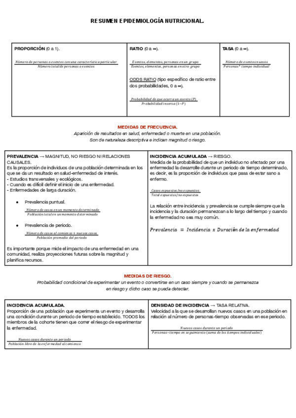 Miniatura del documento Epidemiologia.pdf