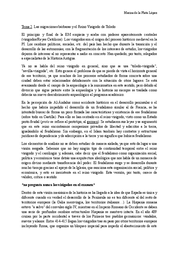 Miniatura del documento TEMA-2-MEDIEVAL.pdf