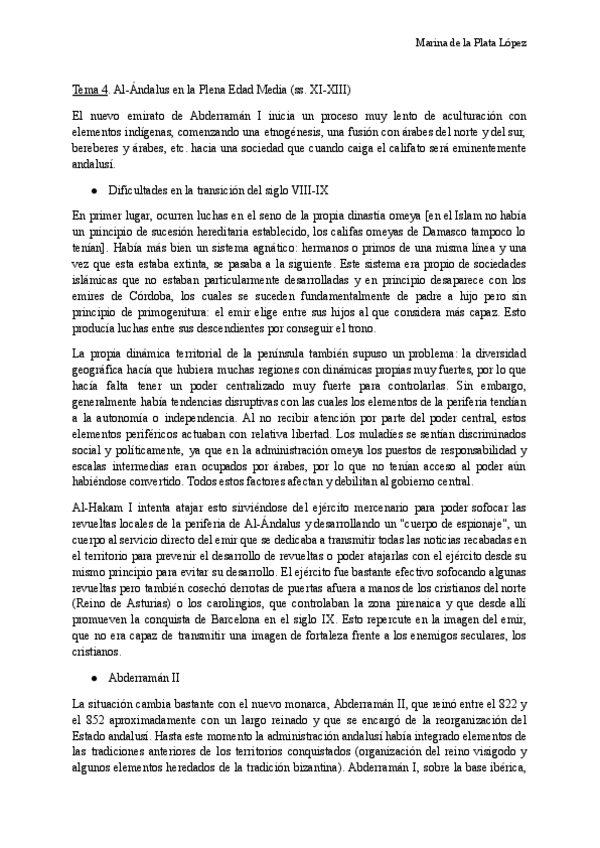 Miniatura del documento TEMA-4-MEDIEVAL.pdf