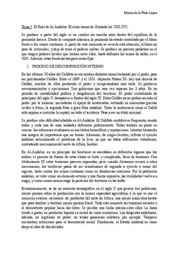 Miniatura del documento TEMA-5-MEDIEVAL.pdf