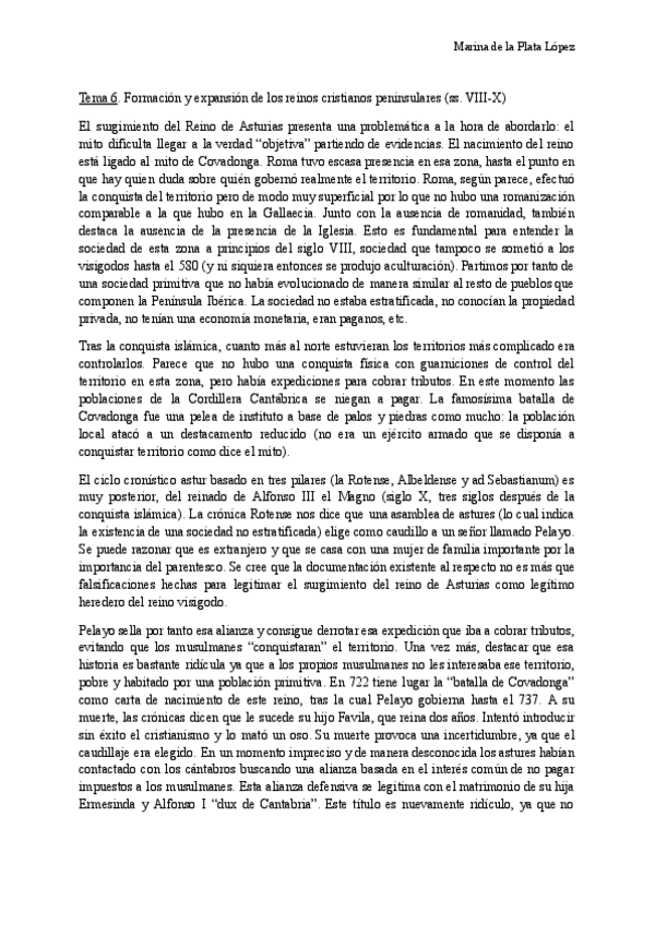 Miniatura del documento TEMA-6-MEDIEVAL.pdf