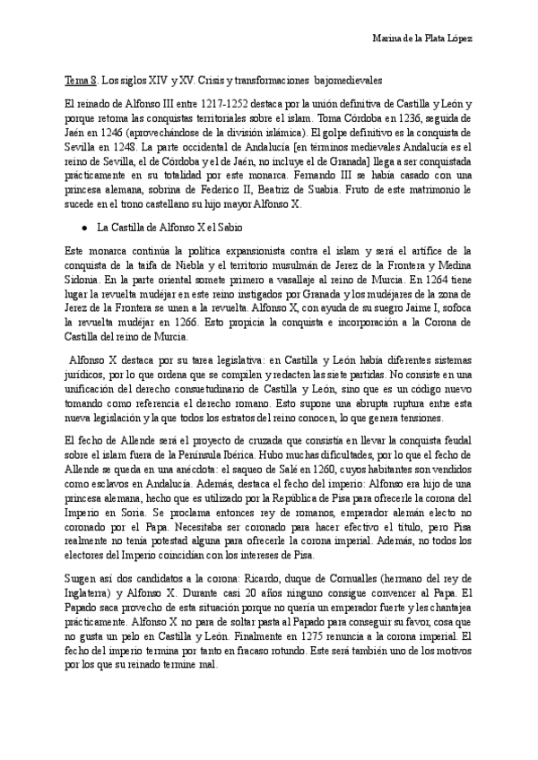 Miniatura del documento TEMA-8-MEDIEVAL.pdf
