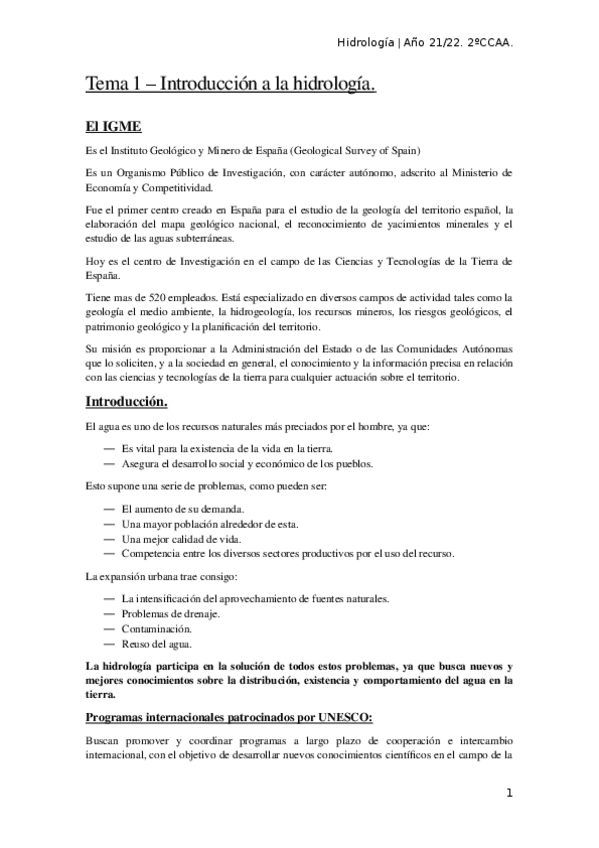 Miniatura del documento Tema-1-Introduccion-a-la-hidrologia.docx