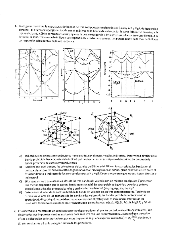 Miniatura del documento Examen-Junio-2022.pdf