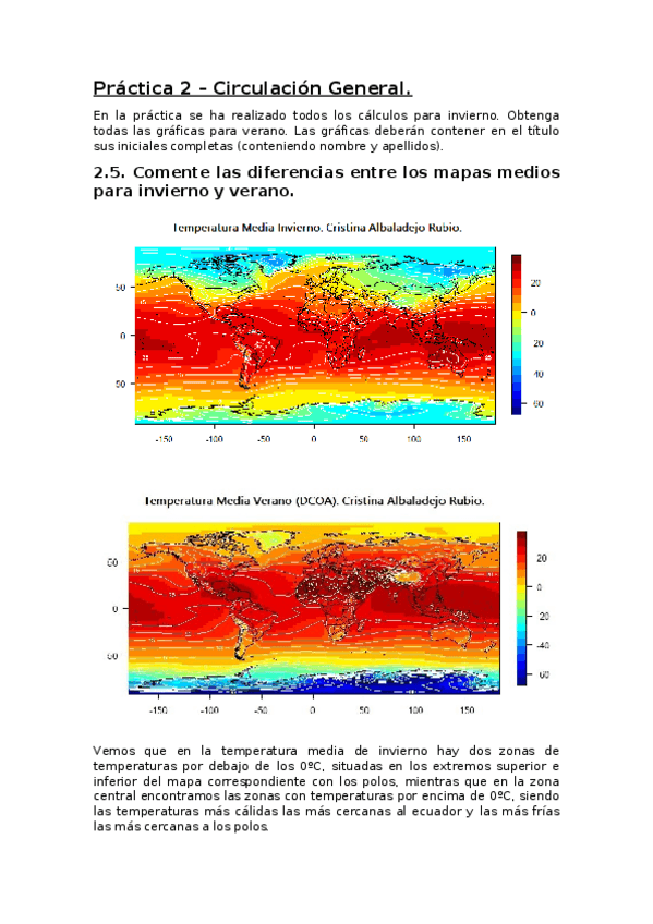 Miniatura del documento Practica-2-cuestiones.docx