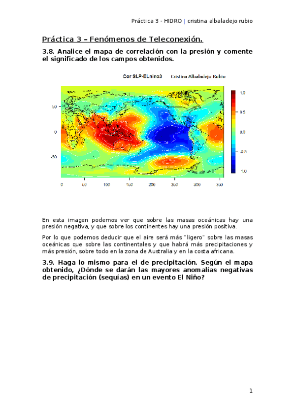 Miniatura del documento Practica-3-Cuestiones.docx