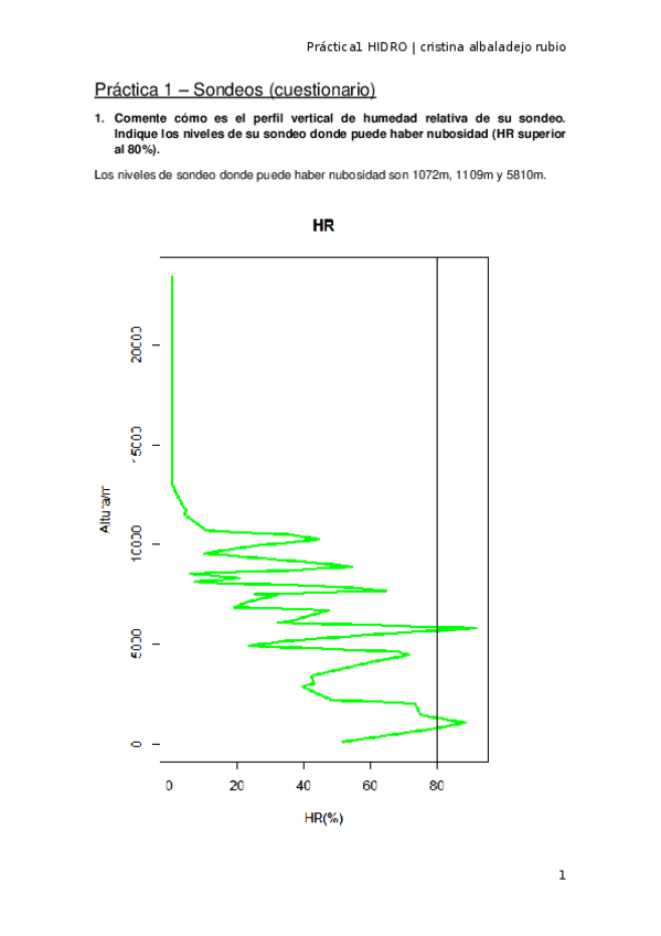 Miniatura del documento Practica1-cuestiones.docx