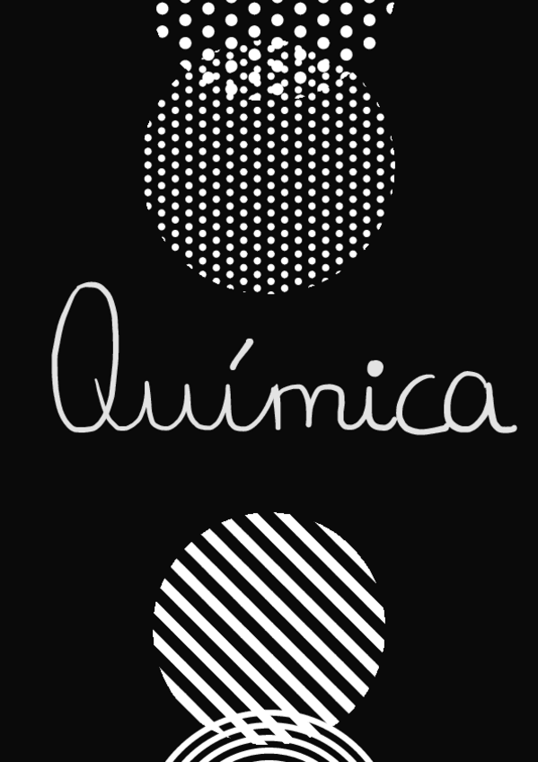 Miniatura del documento Quimica-1.pdf