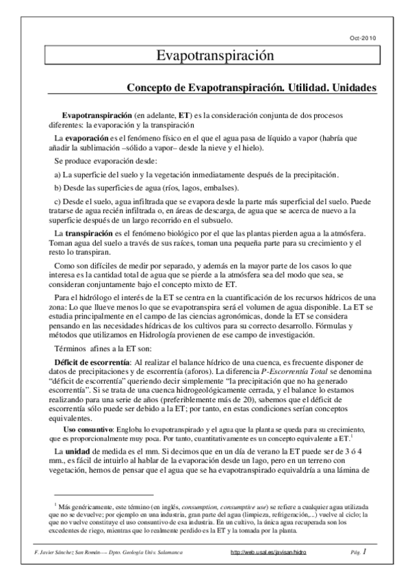 Miniatura del documento TEMA-4bEvapotranspUniv-Salamanca.pdf