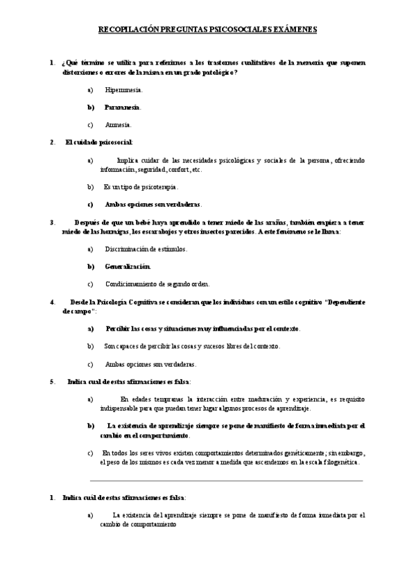 Miniatura del documento RECOPILACION-PREGUNTAS-PSICOSOCIALES-EXAMEN-1.pdf