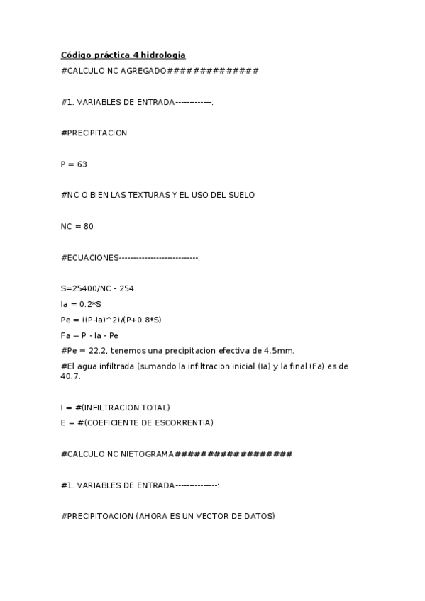 Miniatura del documento practica-4-hidrologia-codigo.docx
