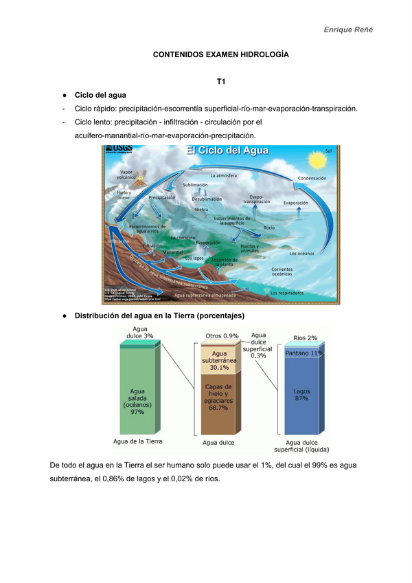Miniatura del documento Hidrologia.pdf