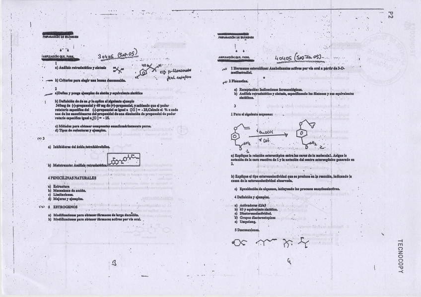 Miniatura del documento Escanear 1.jpeg