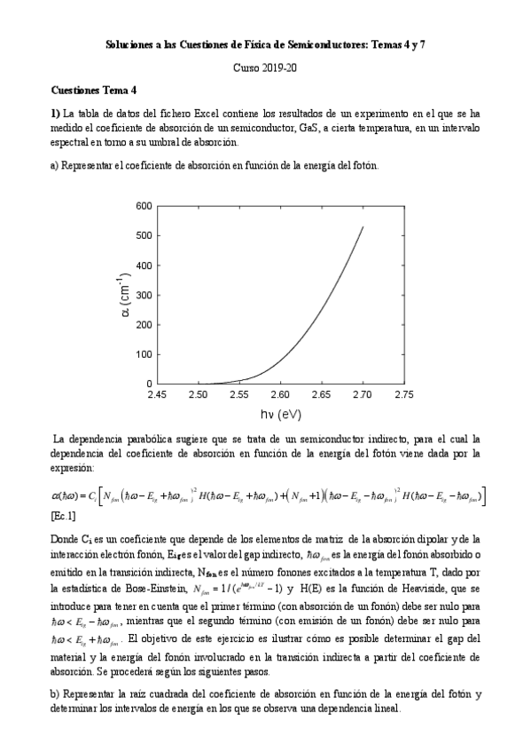 Miniatura del documento Otras-cuestiones-de-los-temas-4-y-7.pdf