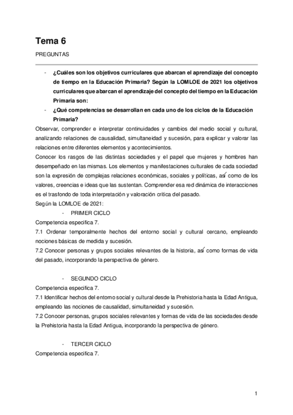 Miniatura del documento practicas-de-los-temas-6-7-conceptos-y-preguntas.pdf