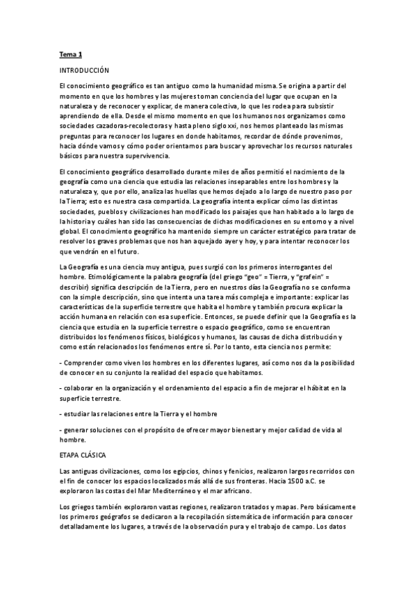 Miniatura del documento Geografia.pdf
