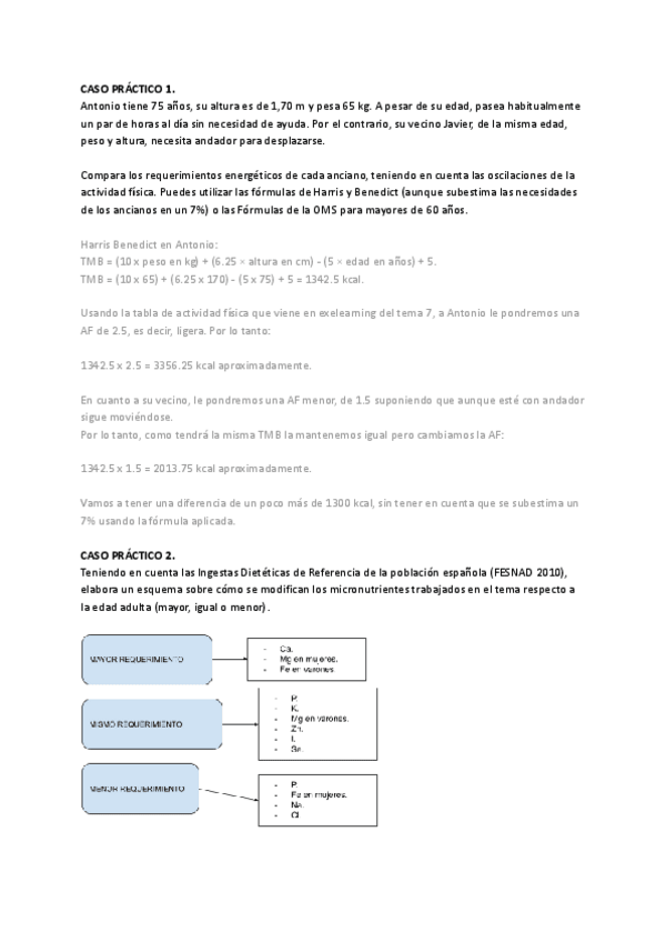 Miniatura del documento Actividad-Tema-7.pdf