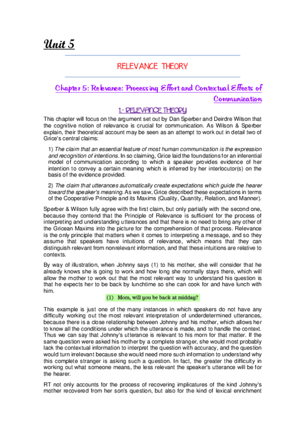 Miniatura del documento Unit-5.pdf