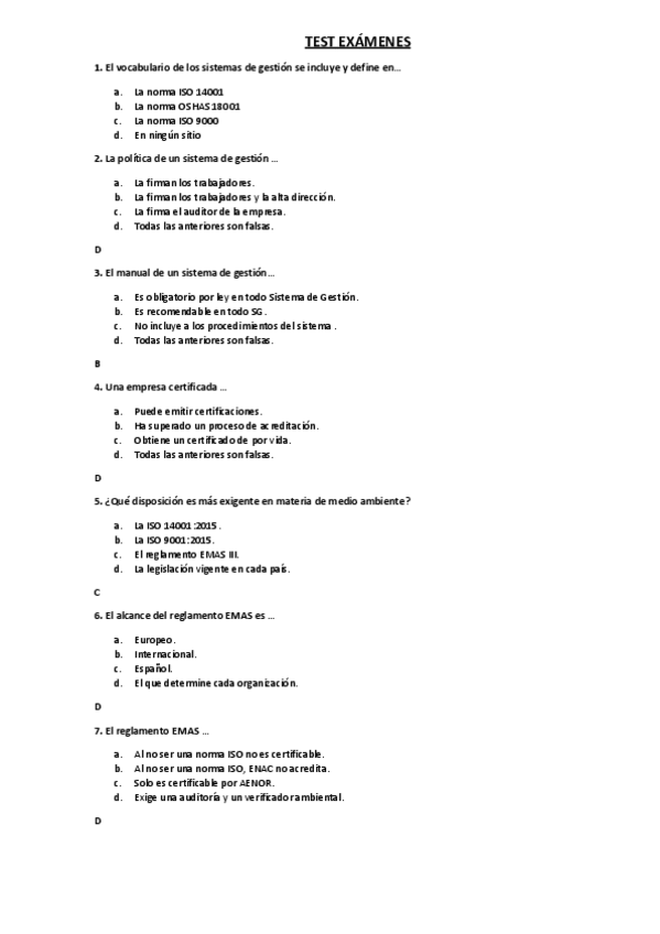 Miniatura del documento TEST-EXAMENES.pdf