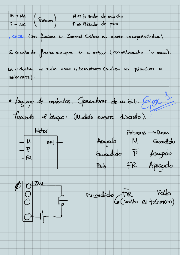 Miniatura del documento Tema-4220404123958.pdf