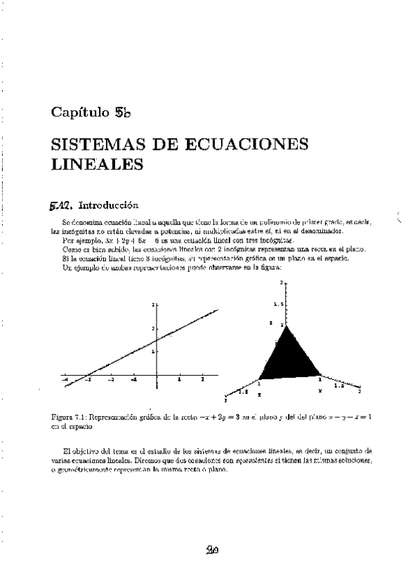 Miniatura del documento Cap4b-sist-ecuac.pdf