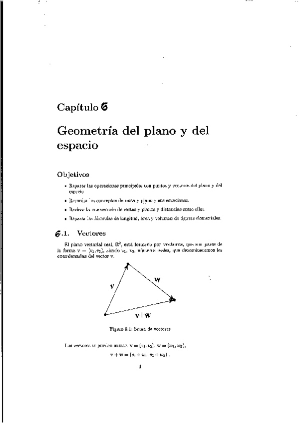 Miniatura del documento Cap5-Geometria.pdf