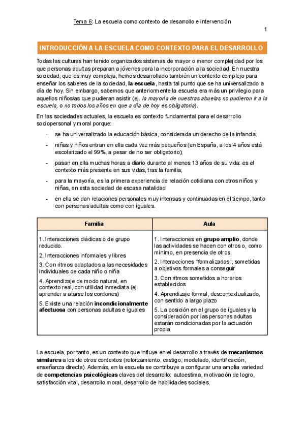 Miniatura del documento TEMA-6-CDI.pdf