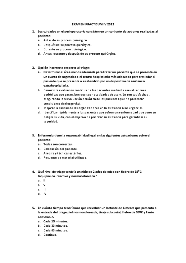 Miniatura del documento Ex-P.pdf