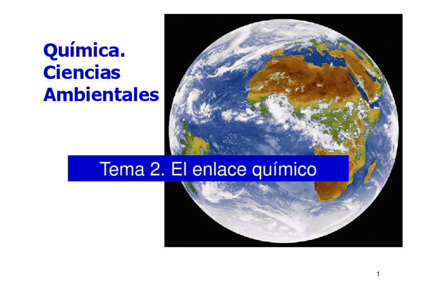 Miniatura del documento Tema2.pdf