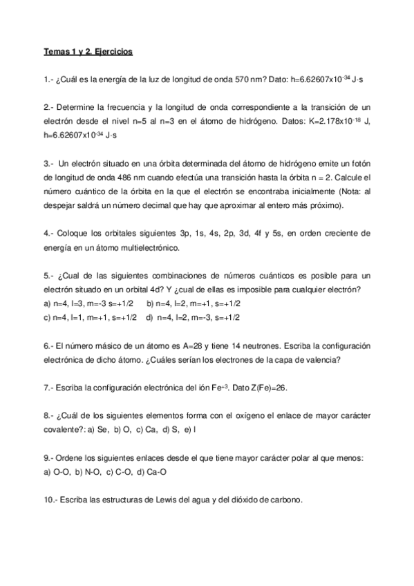 Miniatura del documento EjerciciosTemas1y2.pdf