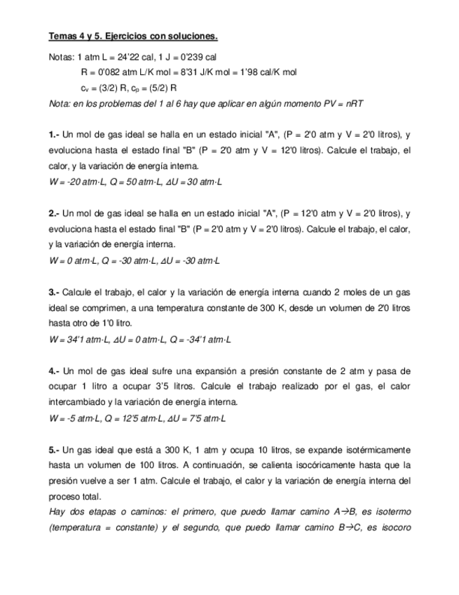Miniatura del documento EjerciciosTemas4y5-Soluciones.pdf