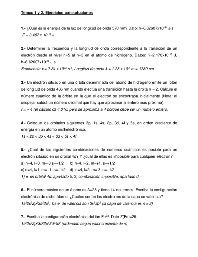 Miniatura del documento EjerciciosTemas1y2-Soluciones.pdf