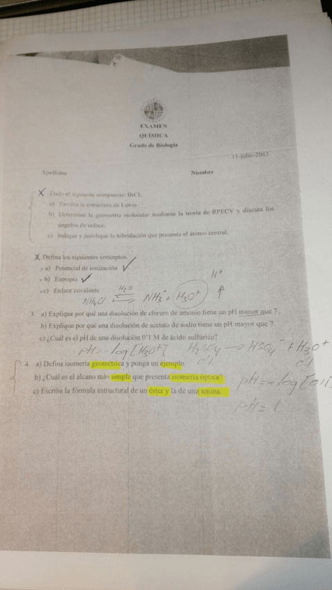 Miniatura del documento examen 2013 julio.jpg