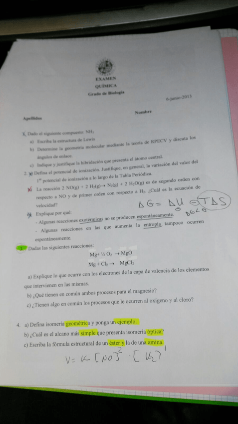 Miniatura del documento examen 2013 junio.jpg