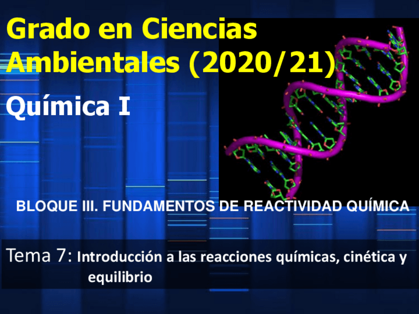 Miniatura del documento Tema-7.pdf