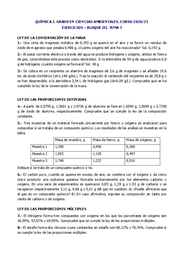 Miniatura del documento Ejercicios-Tema-7.pdf
