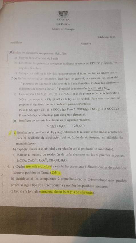 Miniatura del documento examen 2013.jpg