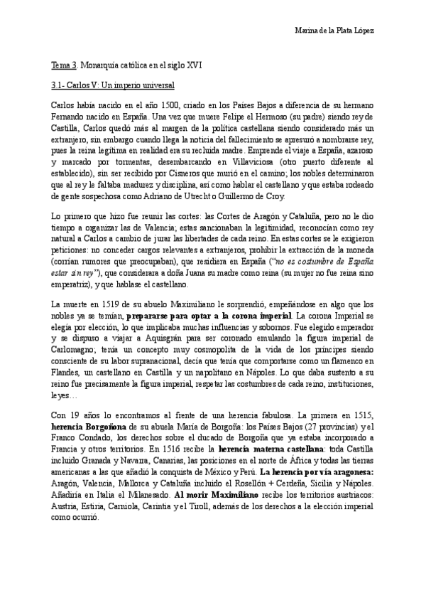 Miniatura del documento TEMA-3-MODERNA.pdf