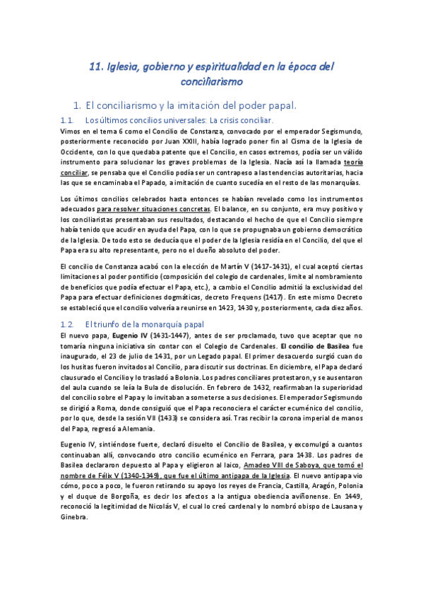 Miniatura del documento 11.pdf
